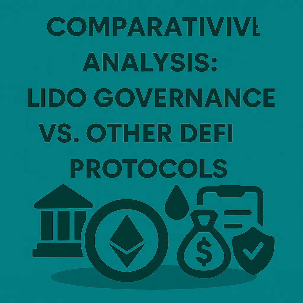 lido-crypto-investor-perspective