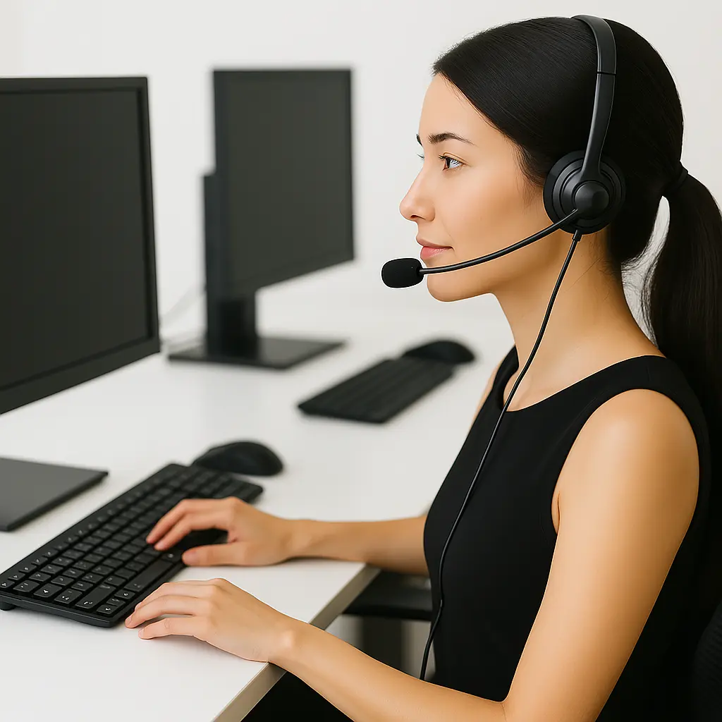 mexc-global-customer-call-help