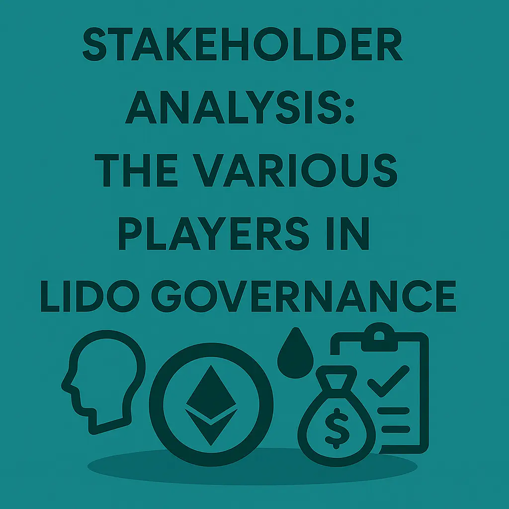 lido-staked-eth-returns