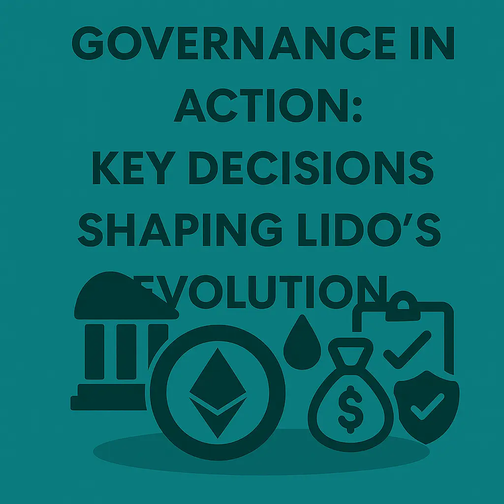 understanding-steth-lido-success